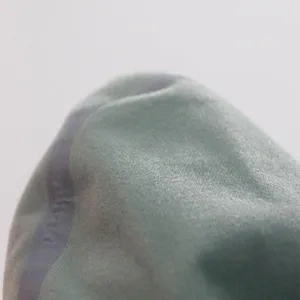 3 in 1 Waterproof Breathable Ski Suit