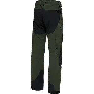 Mountain Pants Men HOHP-004