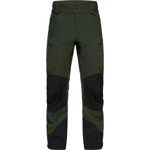 Mountain Pants Men HOHP-004