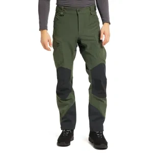 Mountain Pants Men HOHP-004