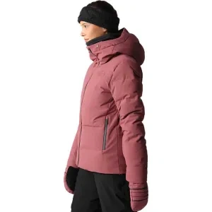 Women Down Jacket HSKJ-046