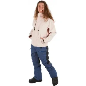 Detachable Ski Suit HSOP-019