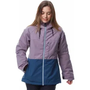 Ski Jacket for Women HSKJ-051