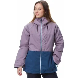Ski Jacket for Women HSKJ-051