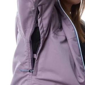 Ski Jacket for Women HSKJ-051