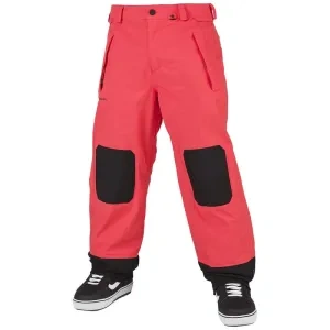 Ski Pants HSKP-026