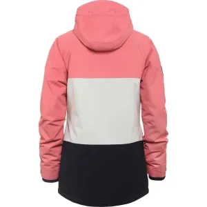 Ski Jacket HSKJ-027