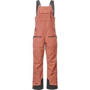 Ski Bib Pants HSKP-024