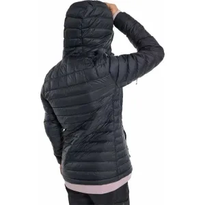 Insulated Down Jacket HSKJ-047
