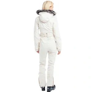One Piece Ski Suit HSOP-015