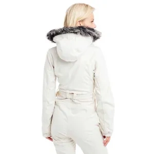 One Piece Ski Suit HSOP-015