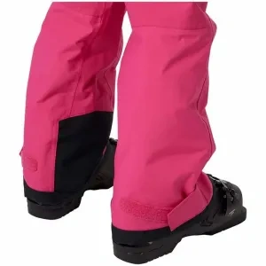 Ski Pants for Kids HSKP-030