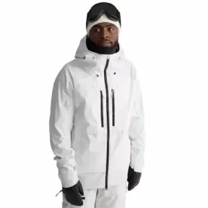 Man's Ski Coat HSKJ-079