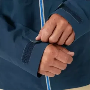 Man Ski Jacket HSKJ-083