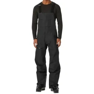 Bib Pant For Ski