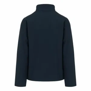 Outdoor Softshell Jacket for Man HOSJ-014