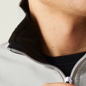 Man Waterproof Softshell Jacket HOSJ-015