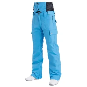 Ski Trousers