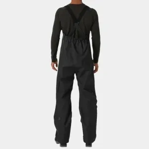 Bib Pant For Ski