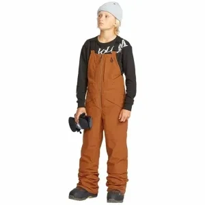 Ski Bibs For Kids HSKP-029