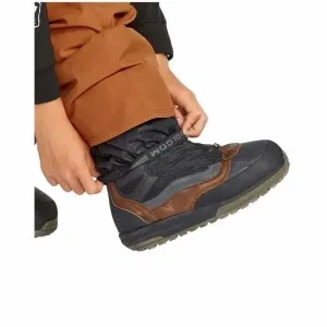 Ski Bibs For Kids HSKP-029