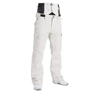 Ski Trousers
