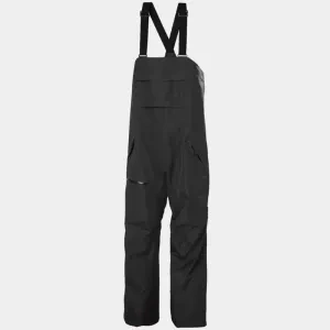 Bib Pant For Ski