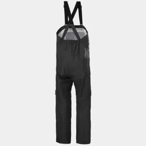 Bib Pant For Ski