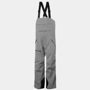 Bib Pant For Ski