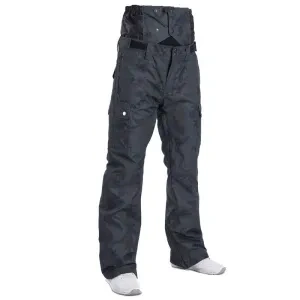 Ski Trousers