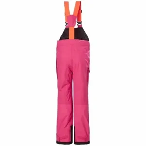Ski Pants for Kids HSKP-030