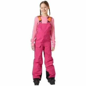Ski Pants for Kids HSKP-030