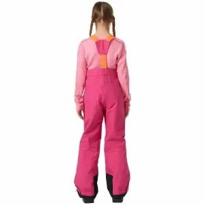 Ski Pants for Kids HSKP-030
