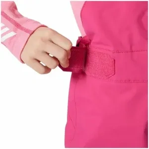 Ski Pants for Kids HSKP-030