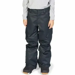 Ski pants for Kids HSKP-031