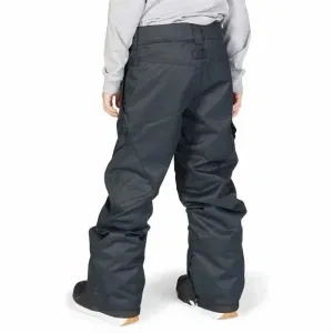 Ski pants for Kids HSKP-031