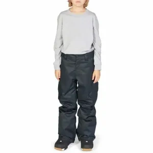 Ski pants for Kids HSKP-031