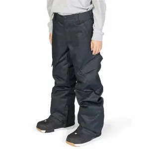 Ski pants for Kids HSKP-031