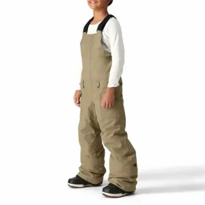 Skiing Trousers for Children HSKP-033
