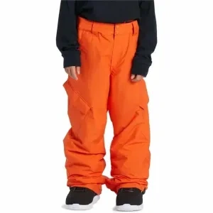 Snow Pants for Kids HSKP-034