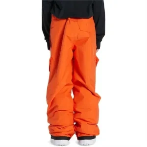 Snow Pants for Kids HSKP-034