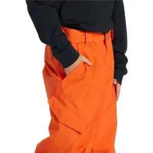 Snow Pants for Kids HSKP-034