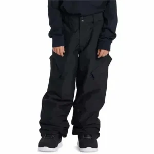 Snow Pants for Kids HSKP-034