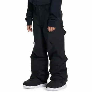 Snow Pants for Kids HSKP-034