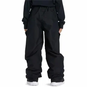Snow Pants for Kids HSKP-034