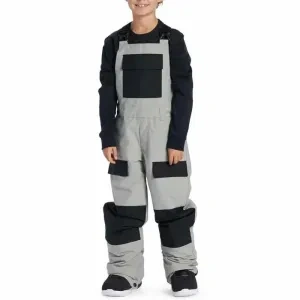 Snow Bibs for Kids HSKP-035