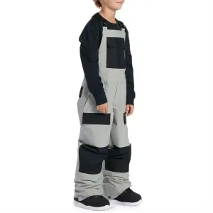 Snow Bibs for Kids HSKP-035