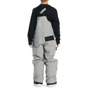 Snow Bibs for Kids HSKP-035