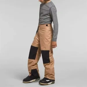 Skiing Pants for Kids HSKP-036
