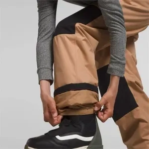 Skiing Pants for Kids HSKP-036